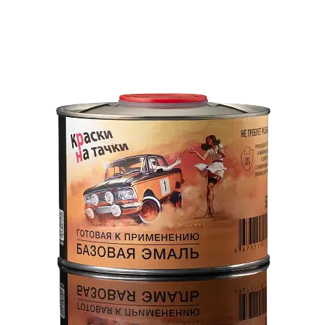 Лаки