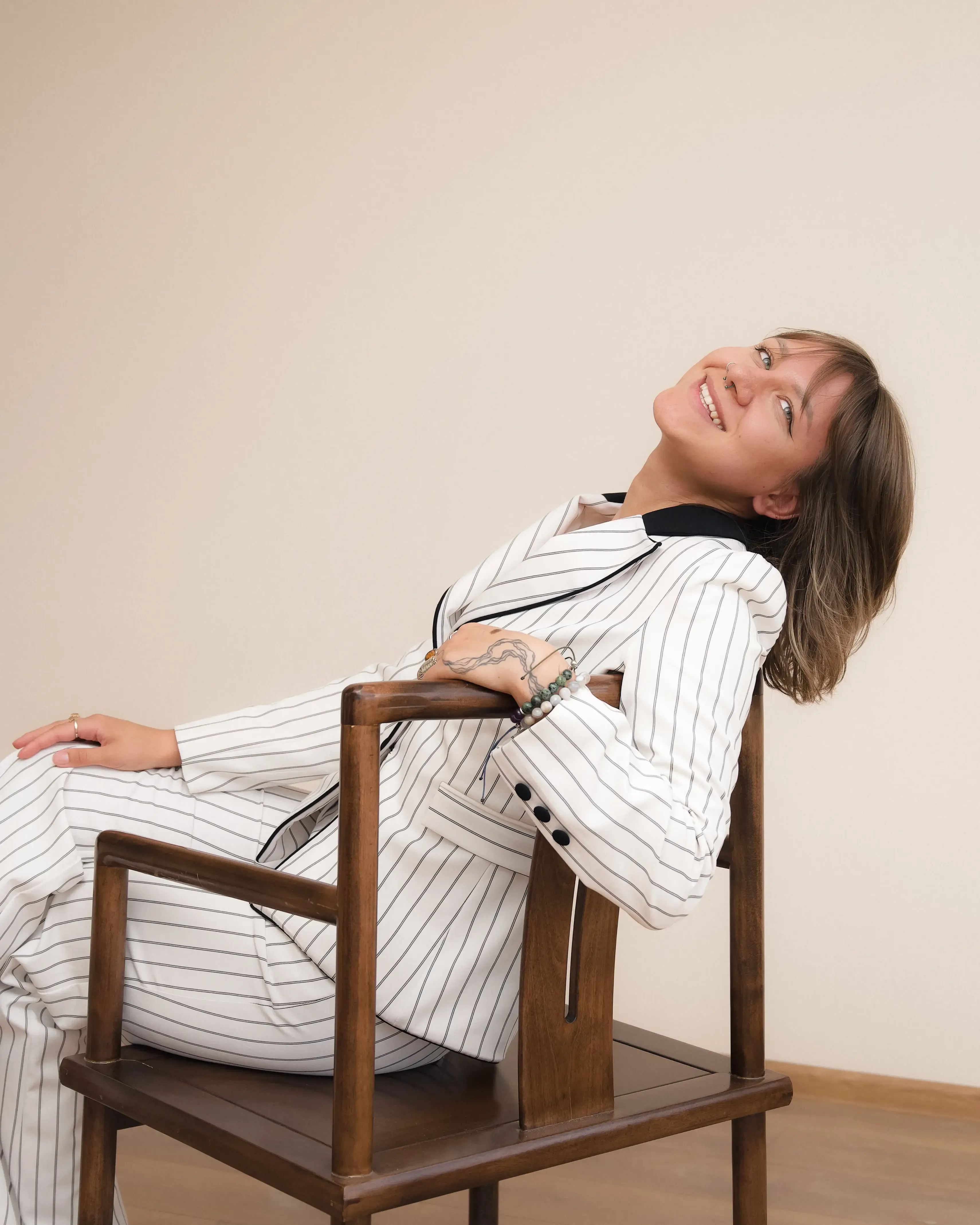 Кононенко Дарья