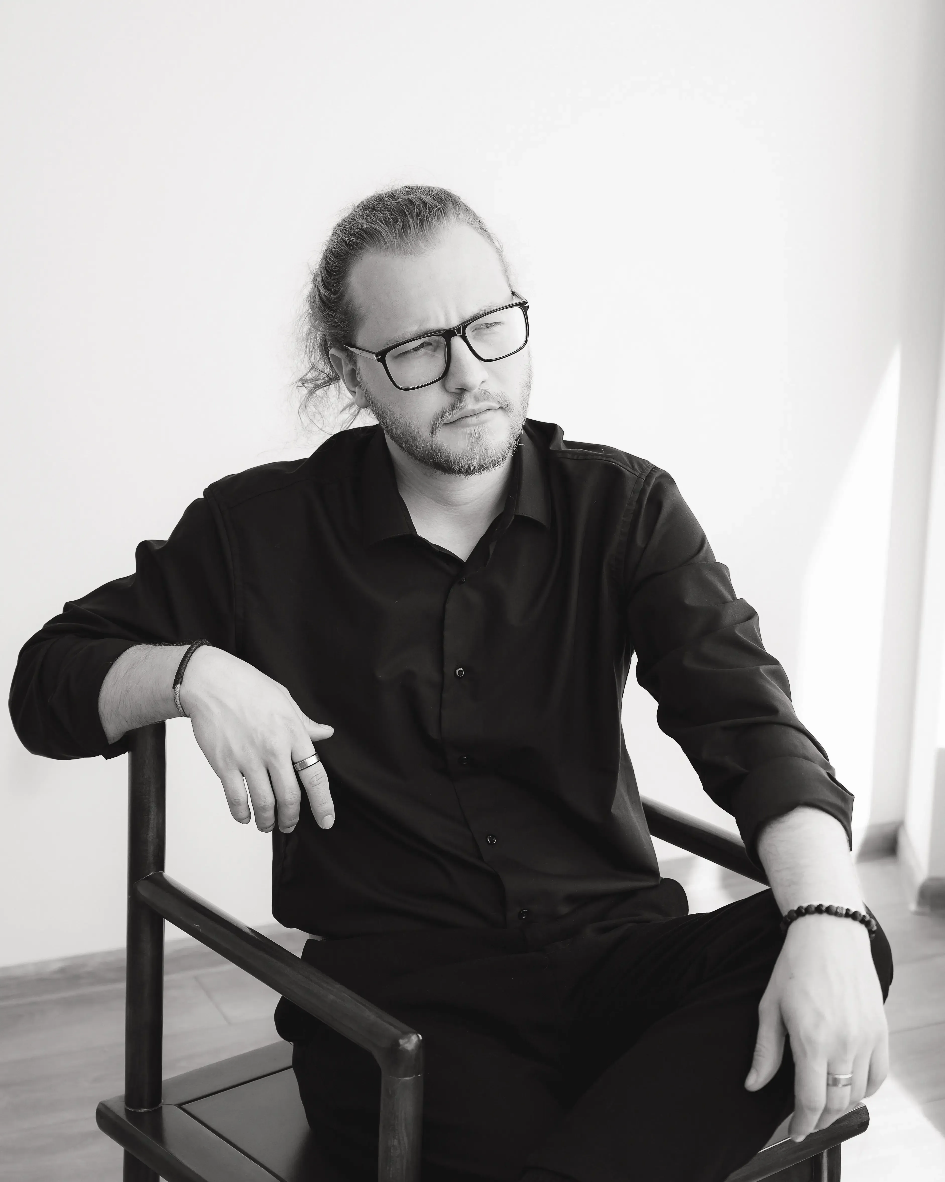 Сивков Вадим