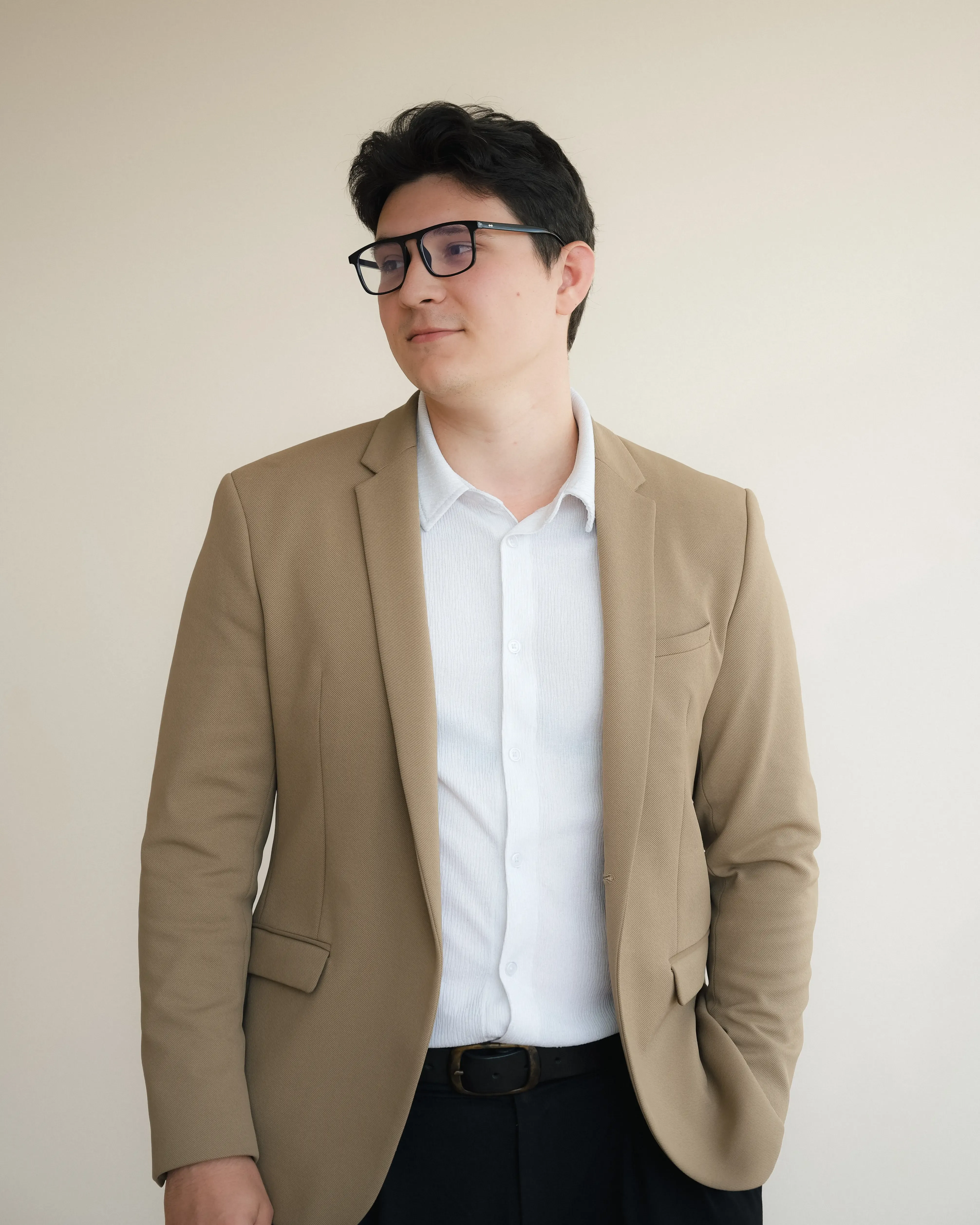 Денис Кузичев