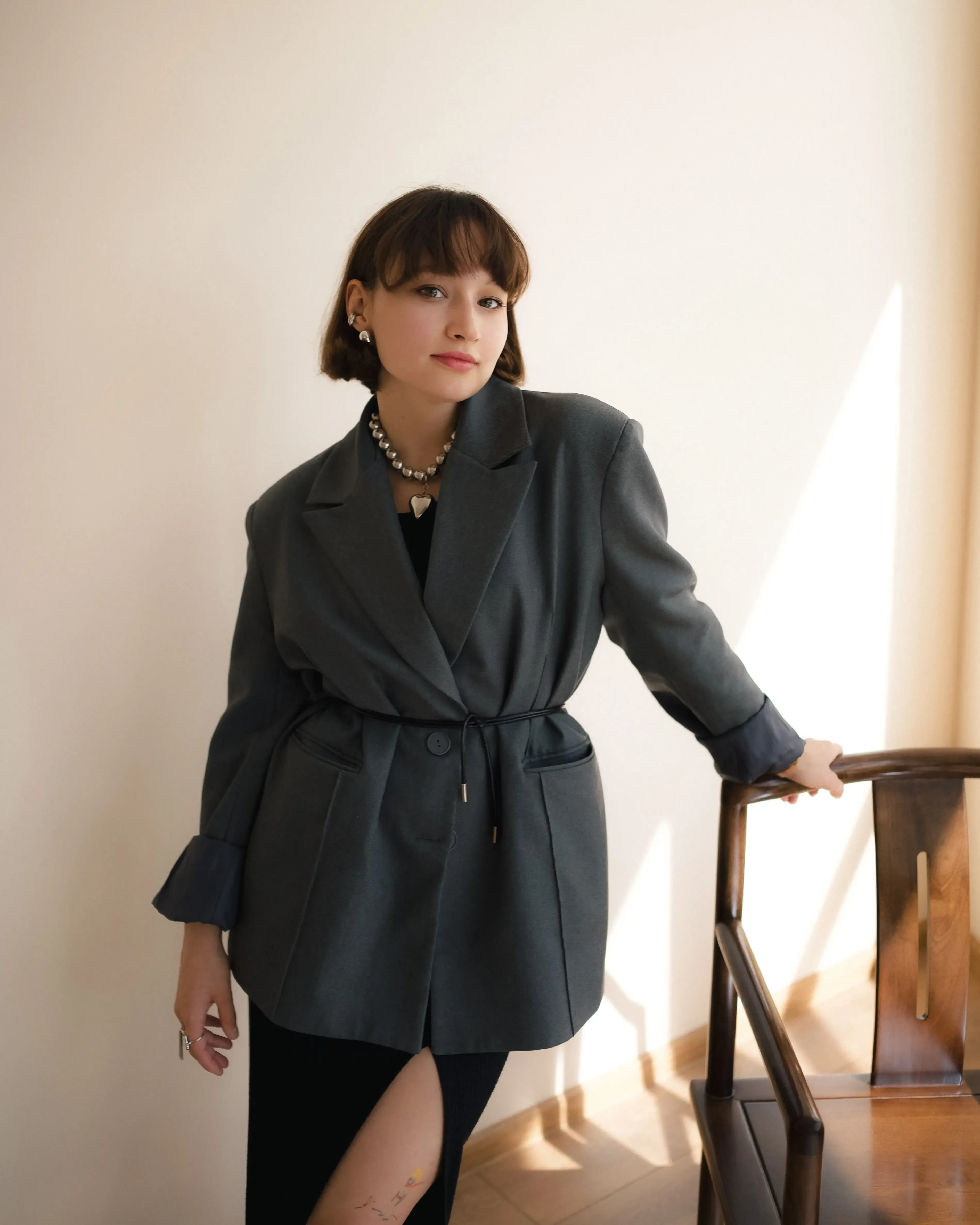 Ермолаева Валерия