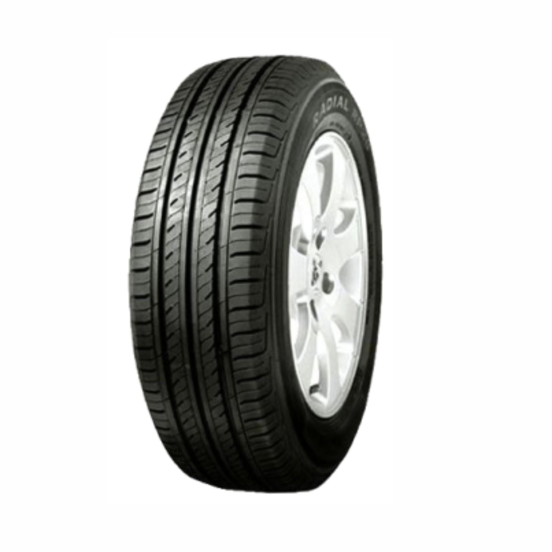 Шина 13 185/70R13 Westlake RP28