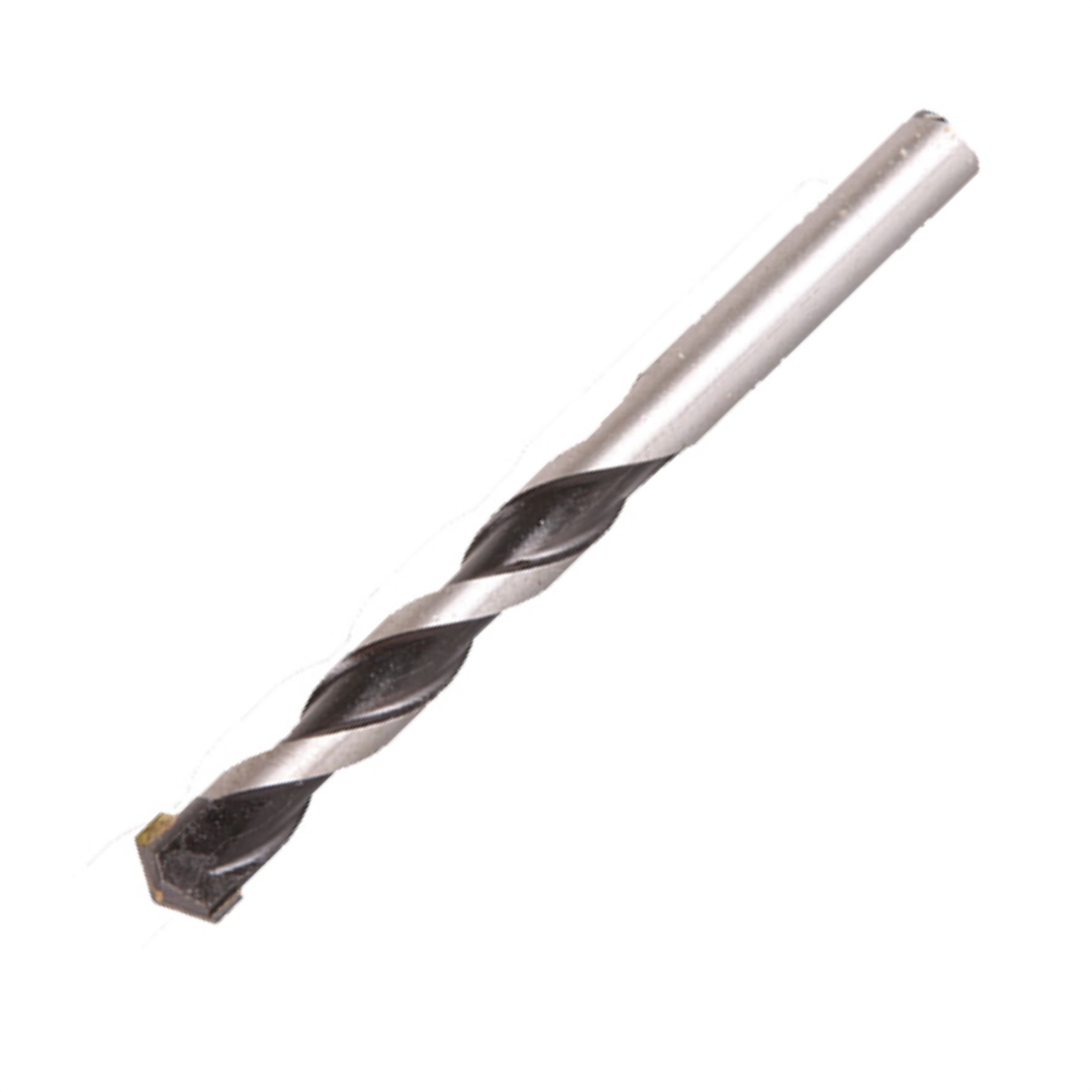 Сверло по бетону Crown CTMDP0041 16.0x150/95мм, уп. 1 шт