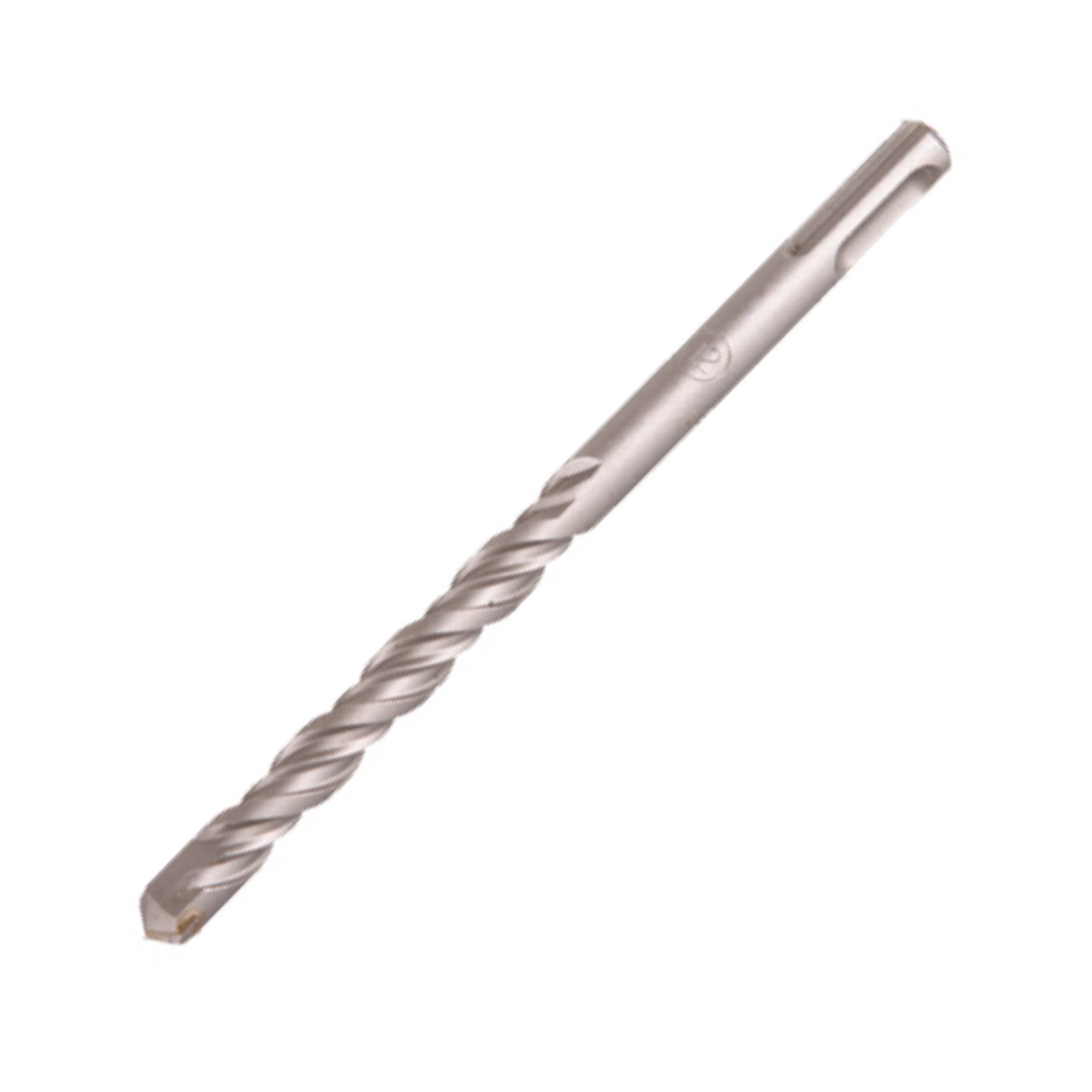 Бур SDS-plus по бетону Crown CTSDP0048A 16.0x1000/940мм, уп. 1 шт