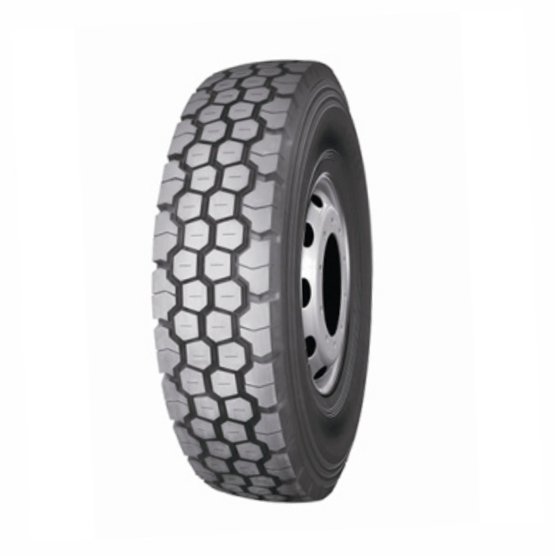 Шина грузовая 22.5 315/70R22.5-20PR Westlake AD818W