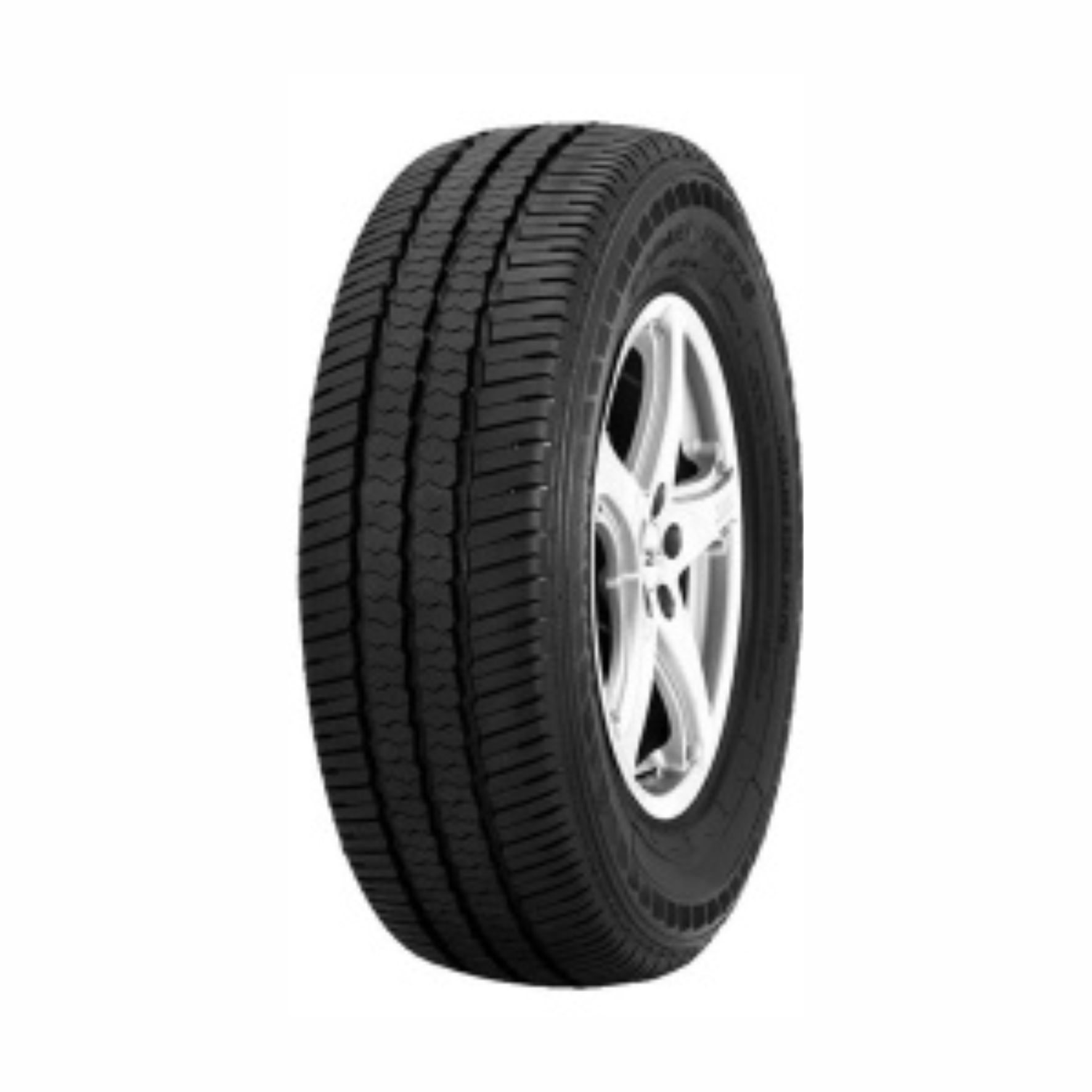 Шина грузовая 15 195/70R15C-8PR Westlake SC328