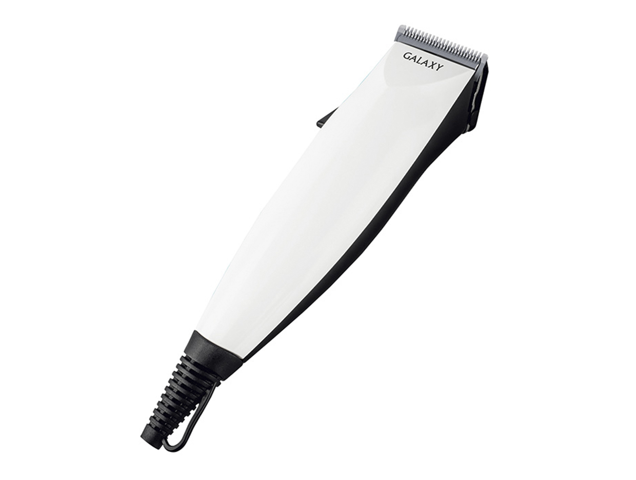 Набор для стрижки Galaxy LINE GL 4106