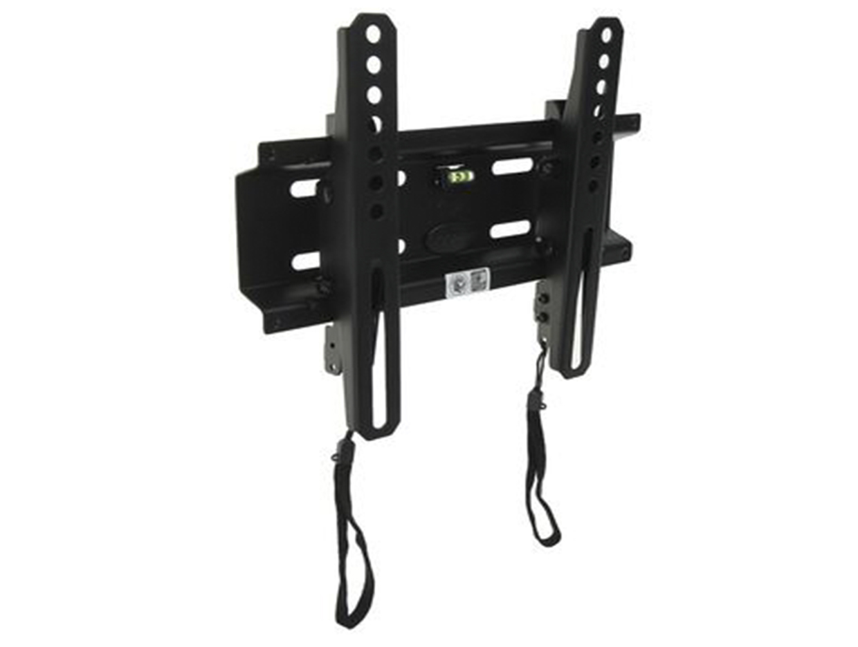 Кронштейн для ТВ 15-47 Kromax FLAT-6 наклонный