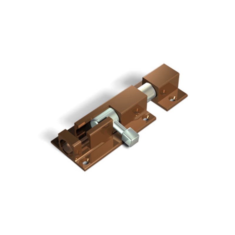 Шпингалет Apecs DB -05-60-AB
