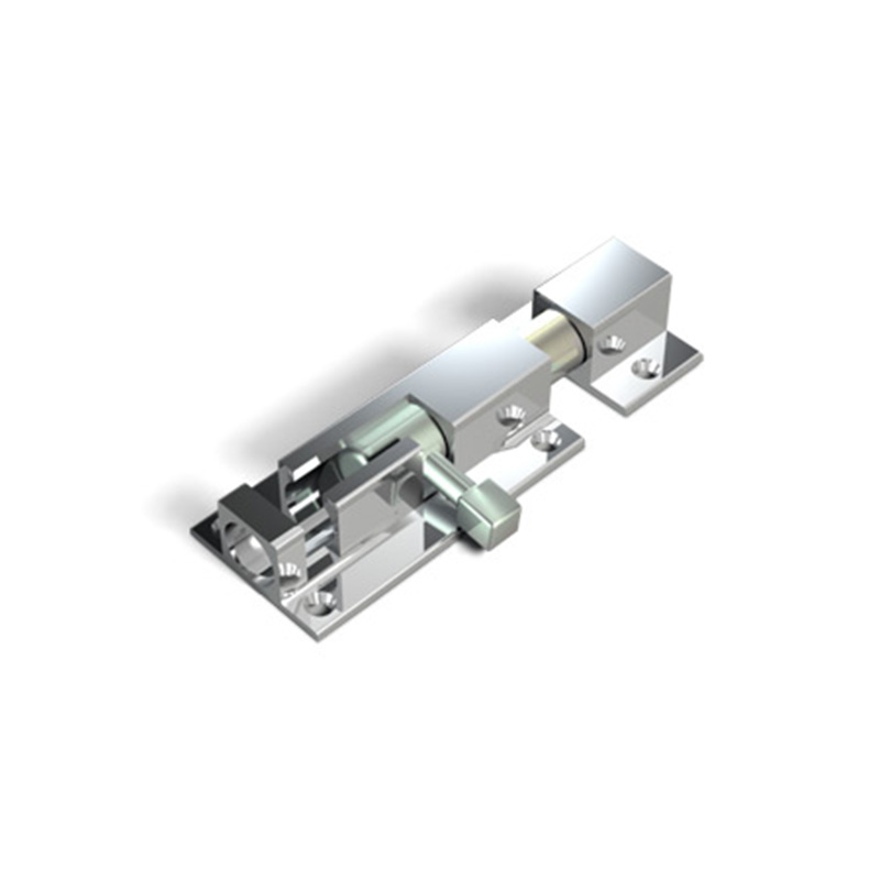 Шпингалет Apecs DB -05-60-CR