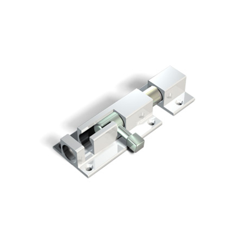 Шпингалет Apecs DB -05-60-W