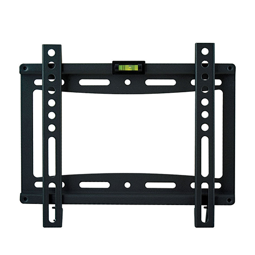 Кронштейн для ТВ 15-47 Arm Media Plasma-2 фиксированный