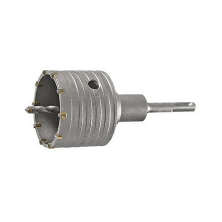 Буровая коронка T4P 2708601 68х50х72мм
