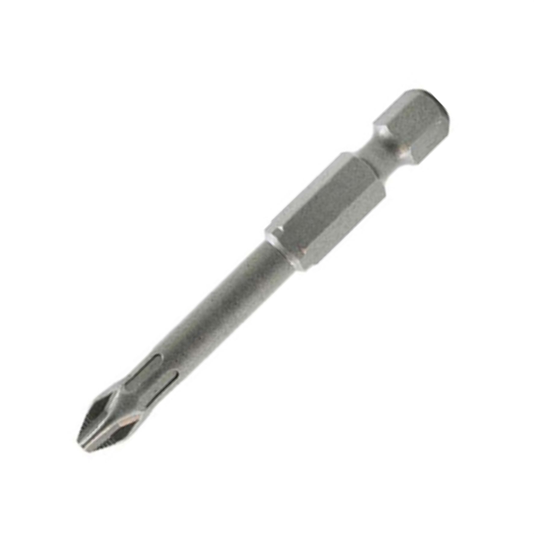 Бита PQtools 3102322 PH, 2x50мм, уп. 2 шт