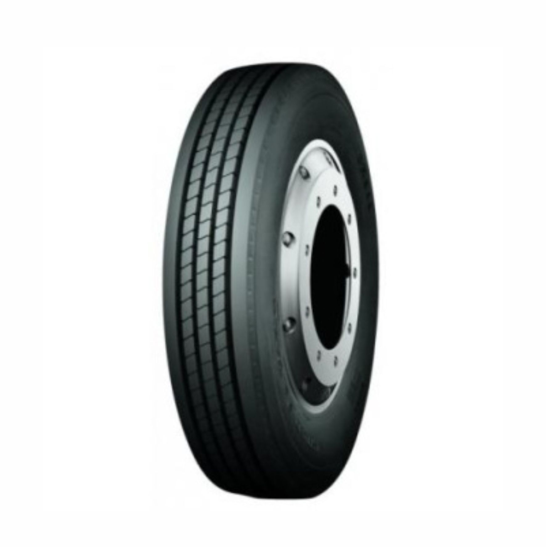 Шина грузовая 22.5 385/55R22.5-20PR Westlake CR966