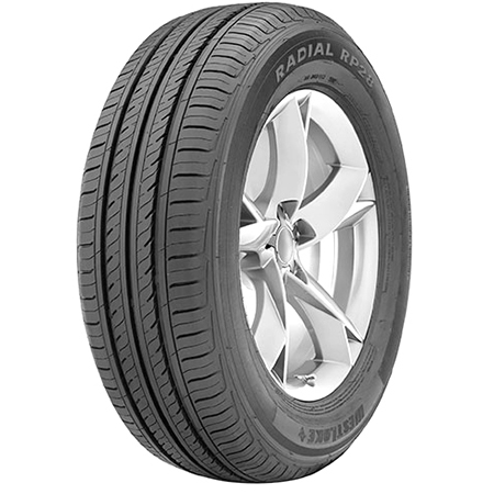 Шина 14 205/70R14 Westlake RP28