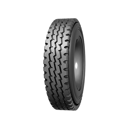 Шина грузовая 16 7.50R16 Westlake CM988