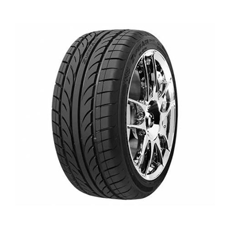 Шина 15 195/55R15 Westlake SA57