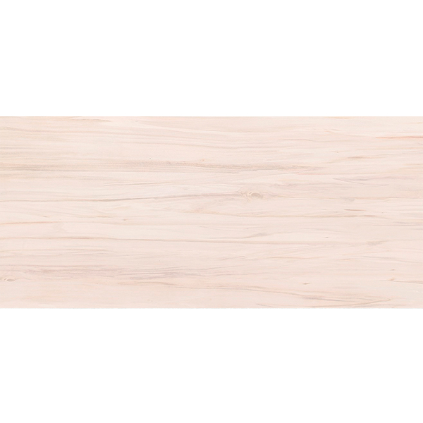 Облицовочная плитка Cersanit Botanica 20x44 бежевый BNG011D