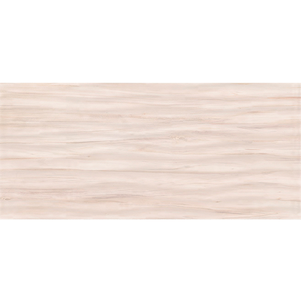 Облицовочная плитка Cersanit Botanica 20x44 рельеф, бежевый BNG012D