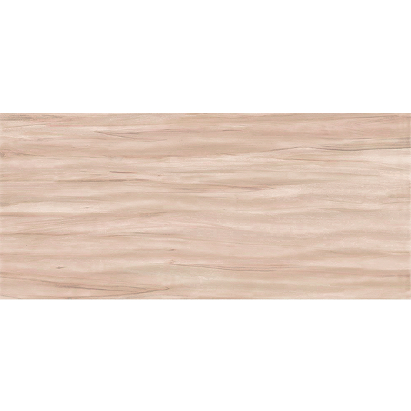 Облицовочная плитка Cersanit Botanica 20x44 рельеф, коричневый BNG112D
