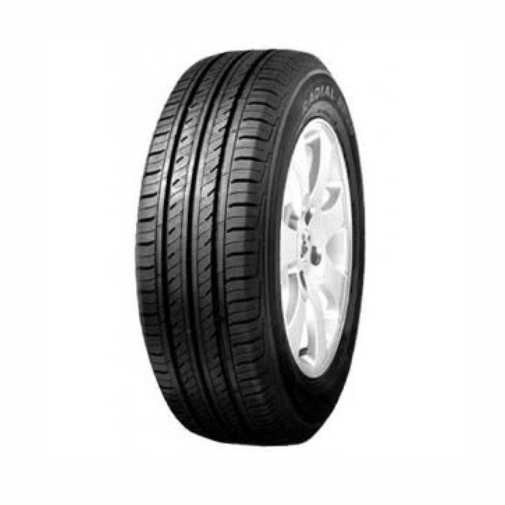 Шина 16 195/55R16 Westlake RP28