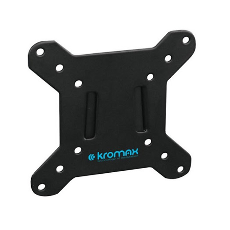 Кронштейн для ТВ 15-32 Kromax VEGA-3 фиксированный