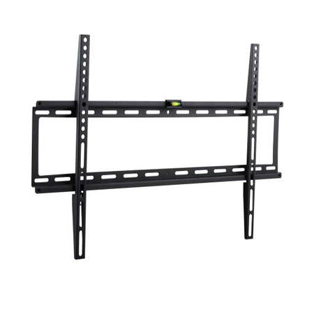 Кронштейн для ТВ 32-90 Kromax IDEAL-1 фиксированный