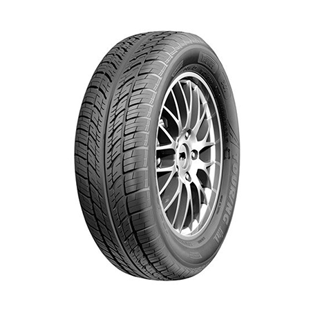 Шина 14 165/70R14 Westlake RP18