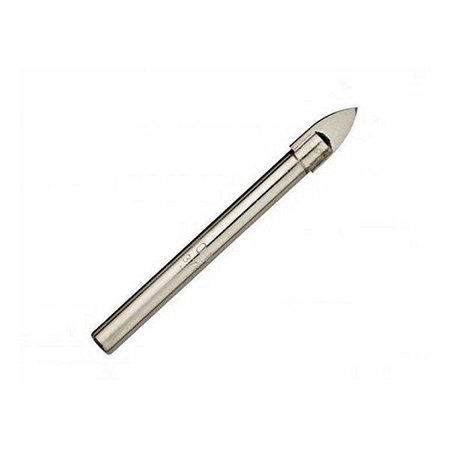 Сверло по кафелю и стеклу 2708501 D3мм, уп. 1 шт