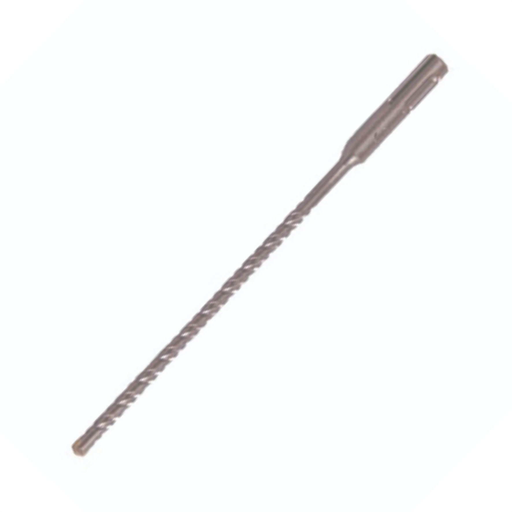 Бур по бетону SDS-plus D6х160мм 2708902