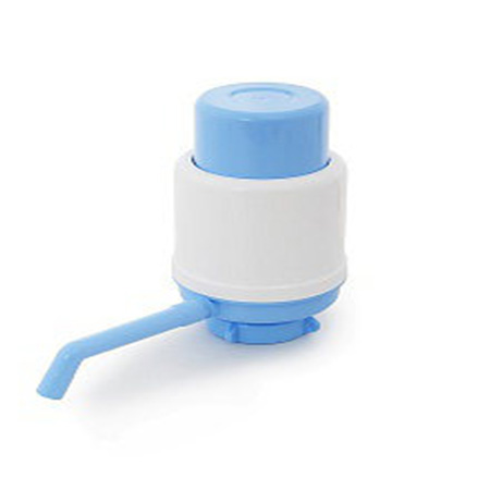 Помпа водяная ручная Aqua Work Dolphin Eco в коробке