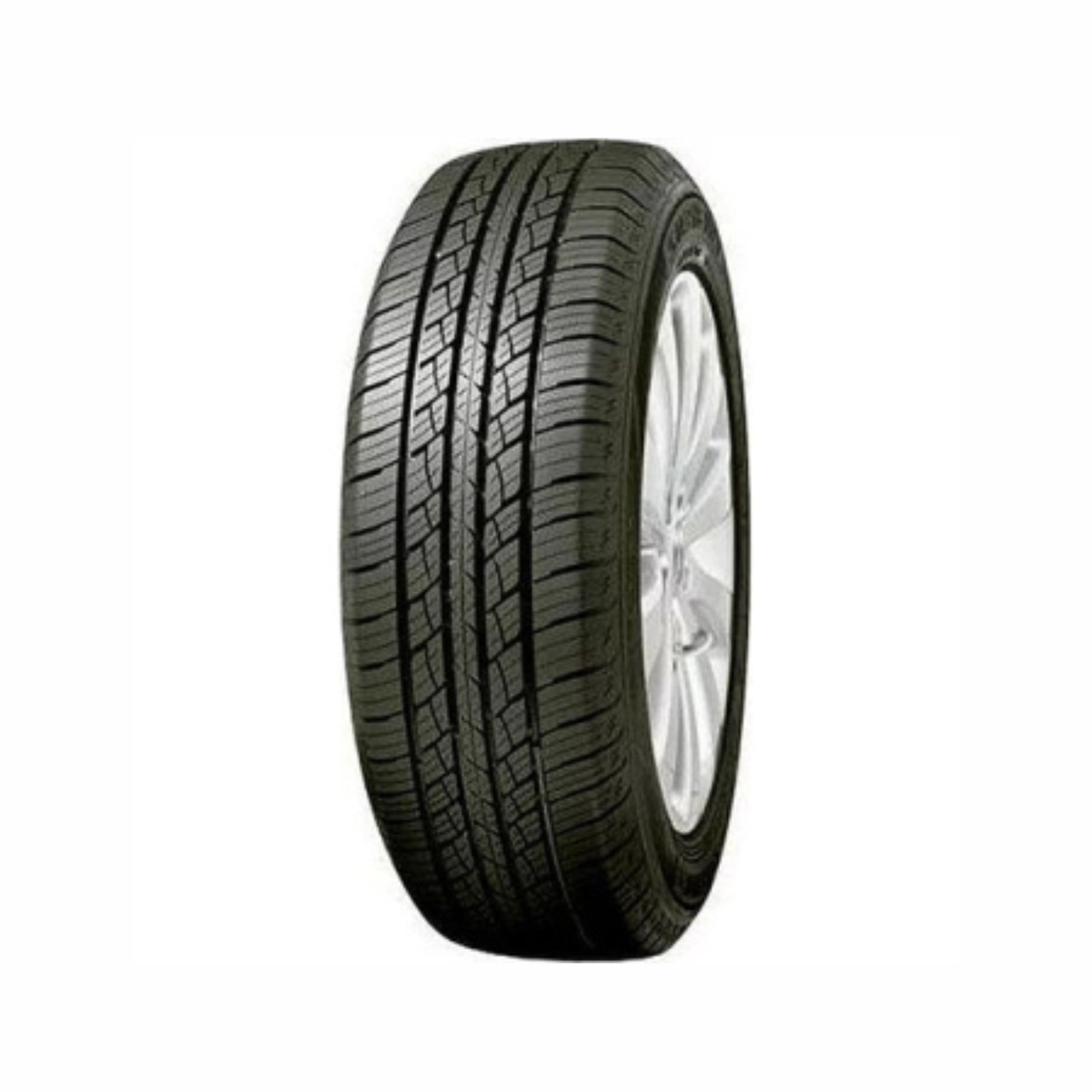 Шина 18 285/60R18 Westlake SU318