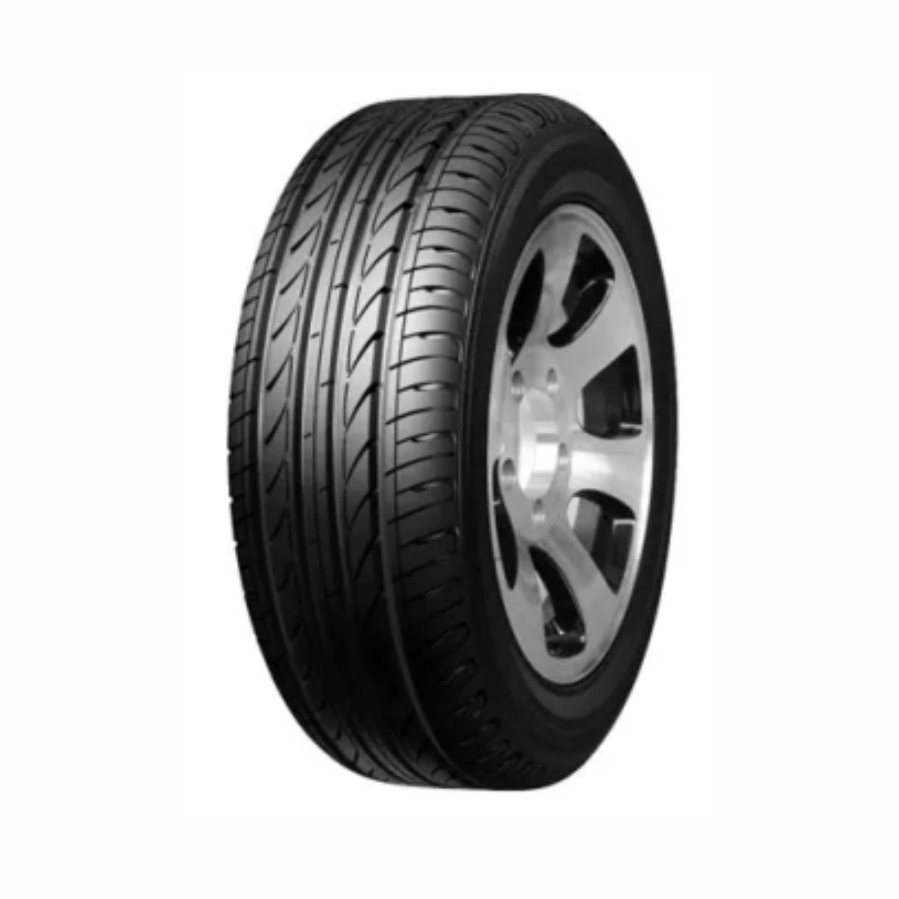 Шина 14 175/65R14 Westlake RP18