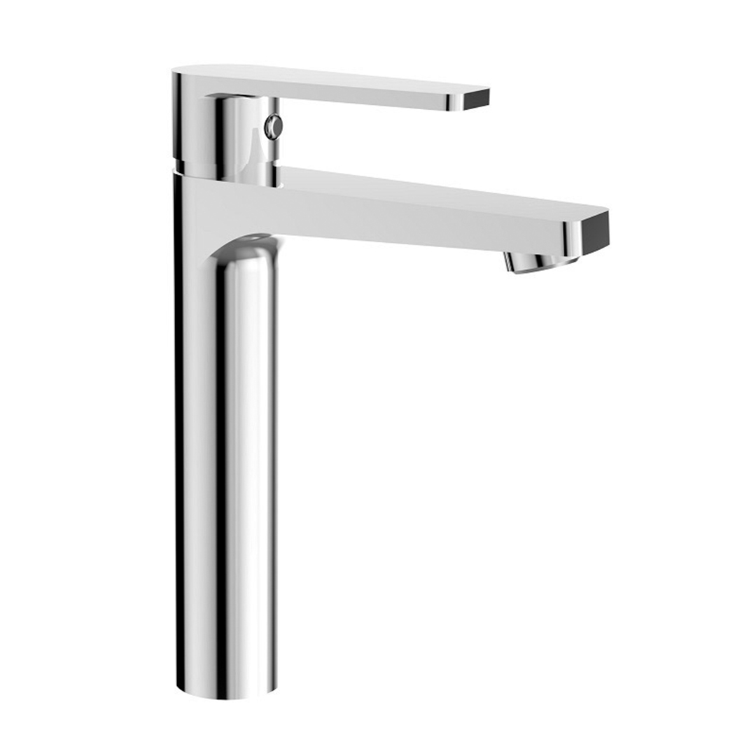 B8095-1BJ Смеситель для умывальника из латуни