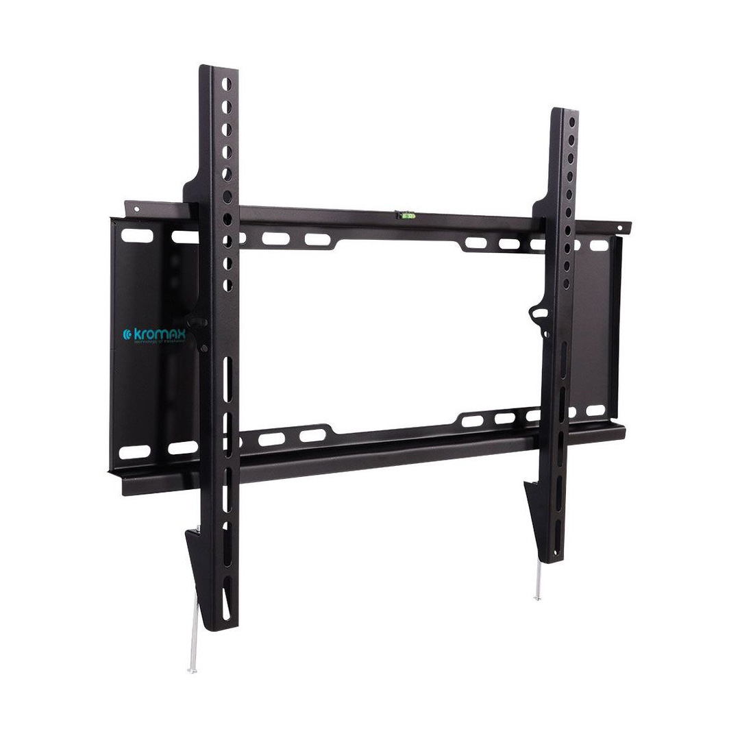 Кронштейн для ТВ 32-90 Kromax IDEAL-101 фиксированный