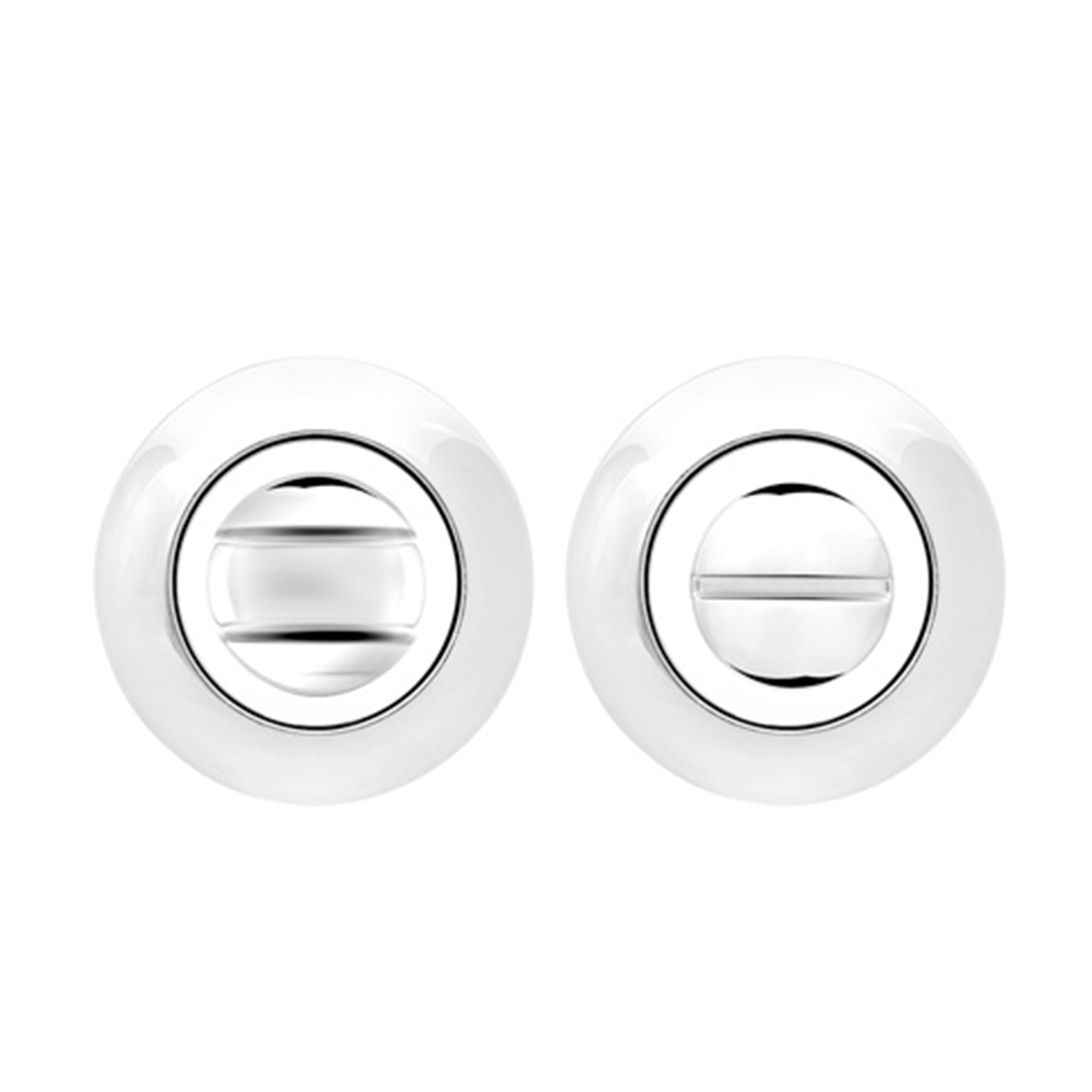 Фиксатор Code Deco WC-1403-CR