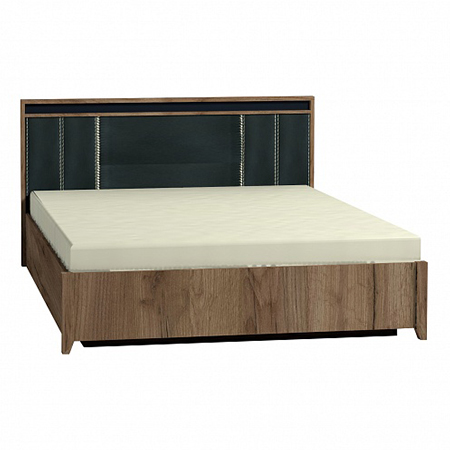 Кровать Nature 308