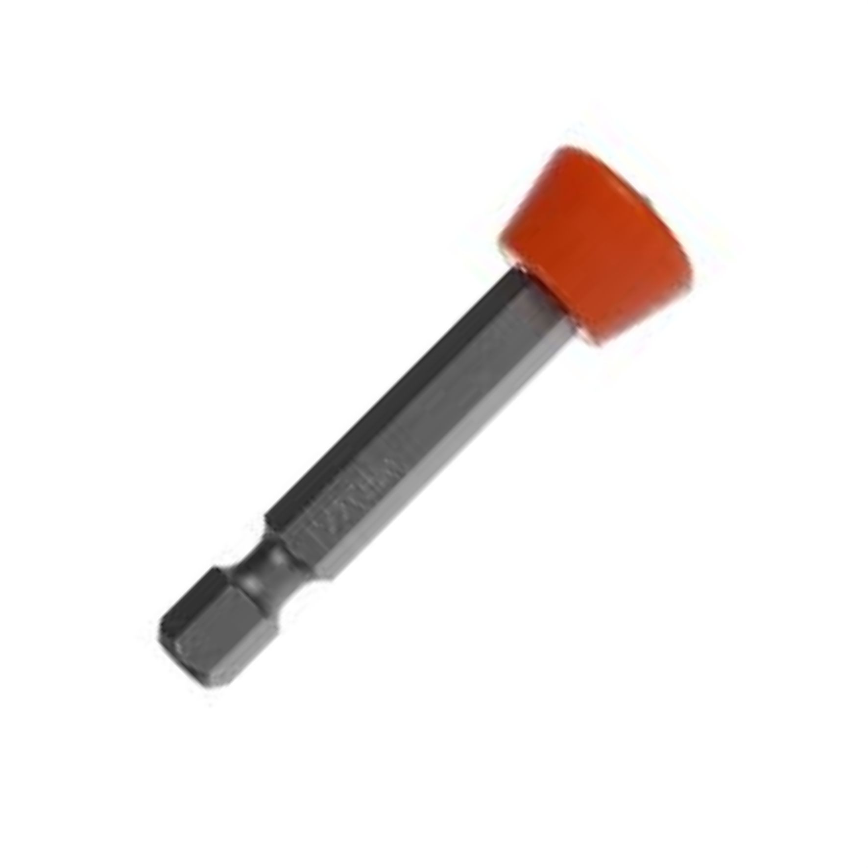 Биты с ограничителем PQtools 3102511 50мм, PH2, сталь S2, кованые, магнит, уп. 2 шт