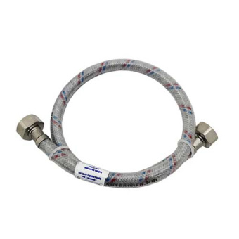 Г/П ЦС НЕЙЛОН для воды 1/2” L-30 см г/г, штука, инд.уп.(скин)