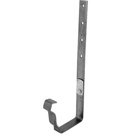 Крюк длинный Vortex Lite Zn GRL