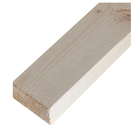 Брус 20х30 (3 м)