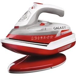 Утюг Galaxy LINE GL 6150