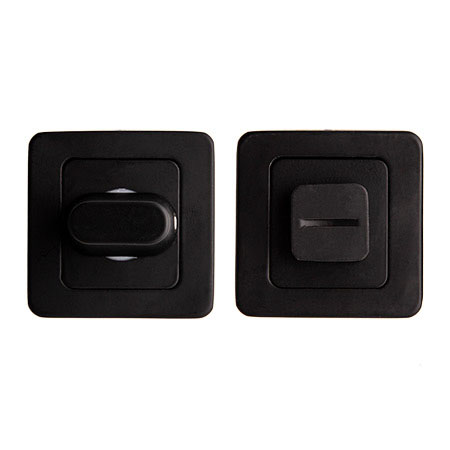 Фиксатор Code Deco WC-2207-BLM