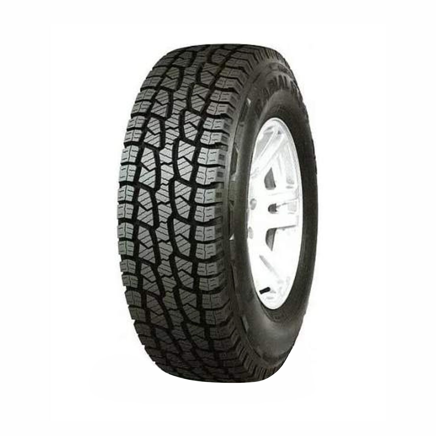 Шина 17 265/70R17 Westlake SL369