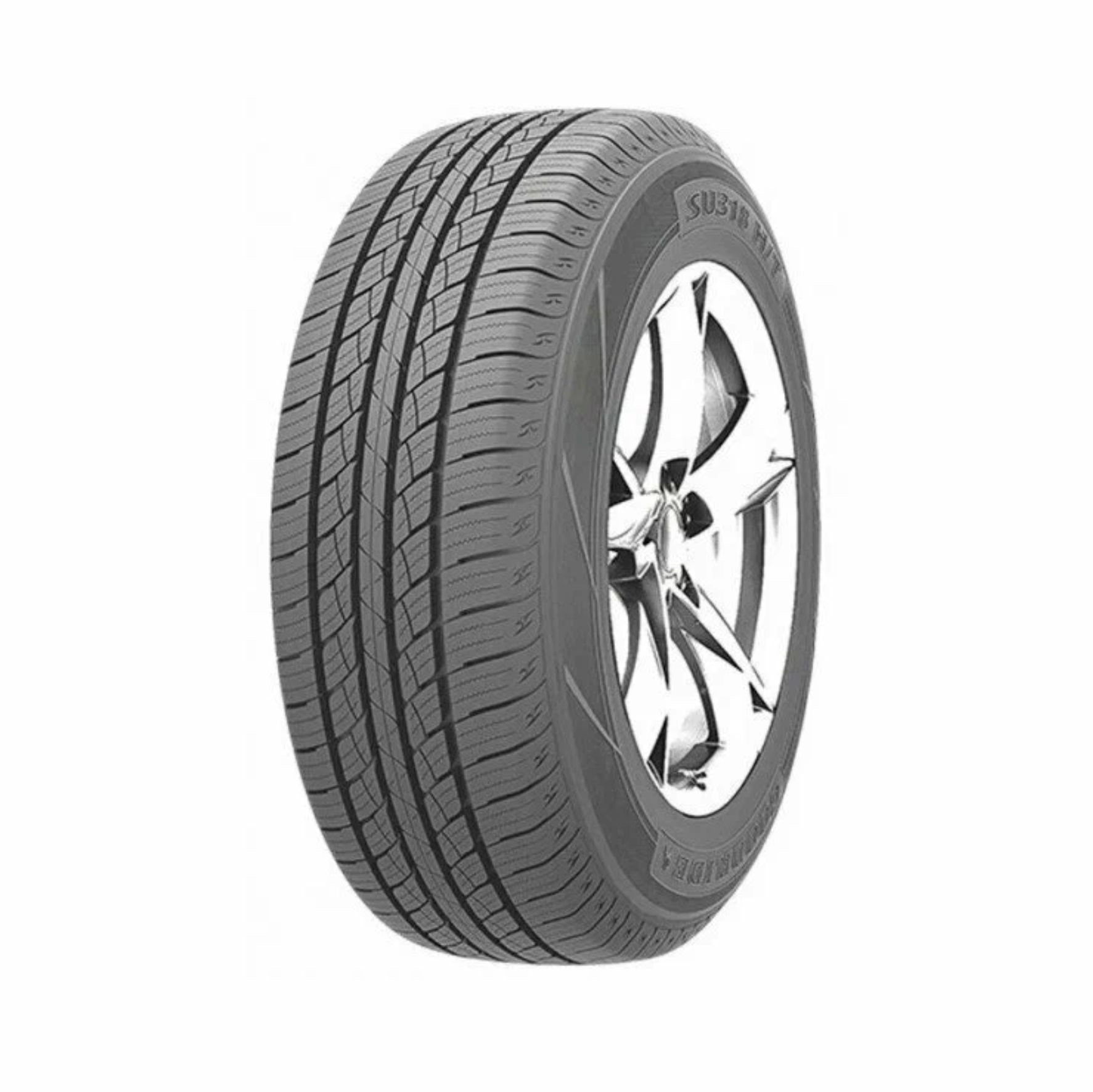 Шина 18 235/60R18 Westlake SU318