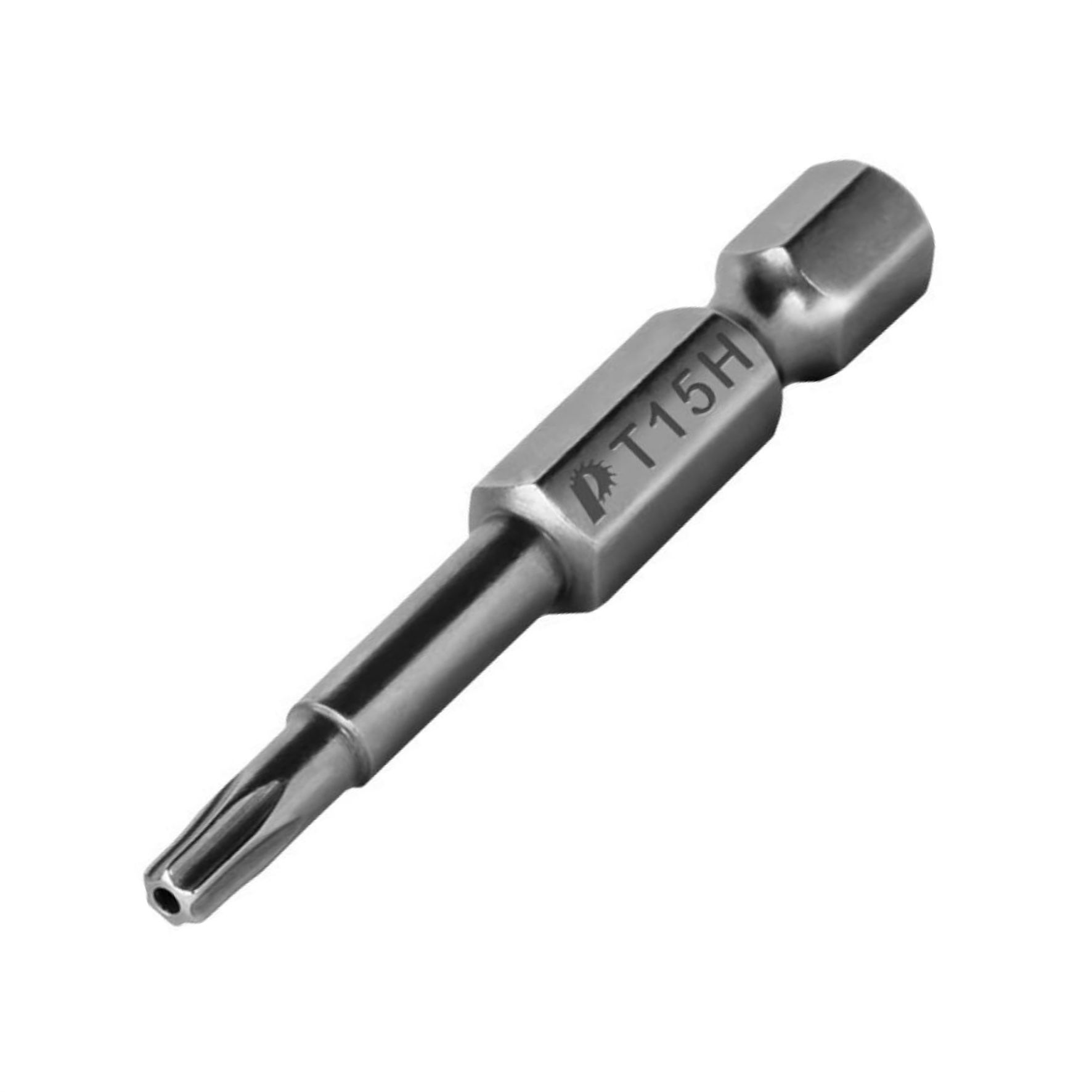 Бита Kendo 21421505 Т-15, 50мм, уп. 2 шт