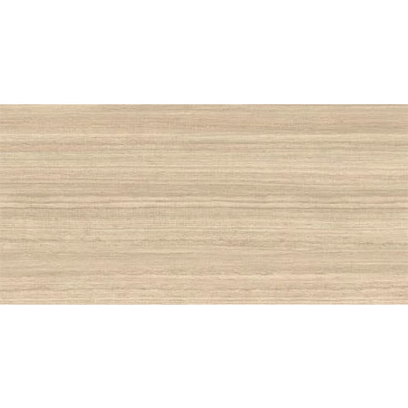 Керамогранит Estima Silk охра 60х120 SK04 полированный