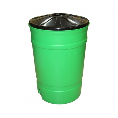 Бальзам-кондиционер для белья Prosept Crystal Rinser 5л 216-5