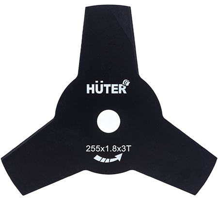 Диск (лезвие) Huter GTD-3T
